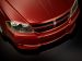 Dodge Avenger Concept Picture #43